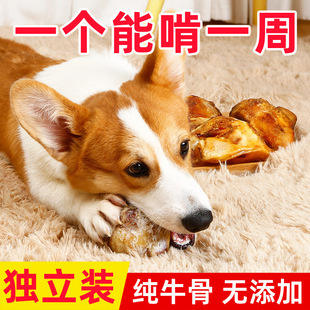 ţϥ�w���^������С��Ȯ��Ȯţ��ĥ������ҧ���X�a�}���彩����ʳ