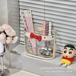 �ɐۏN������ܿ����ռ{�ж�Ͱ���ͨ���ӻ\���Þrˮ���ӿ���Ͳ��