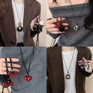 �͹���Ů�nʽ�¿�С��ë��������r���ﶬ�ٴ�߼��������l