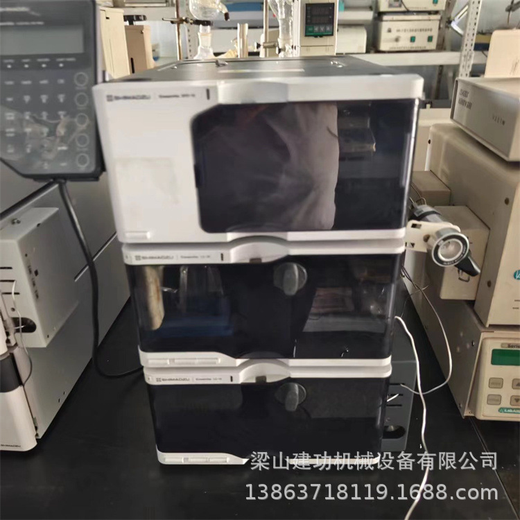 微信图片_20230915102632