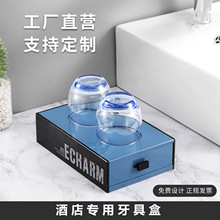 �������Ǽ��Ƶ����޿ͷ��l���g��Ʒ�ռ{�м����Ё�������������