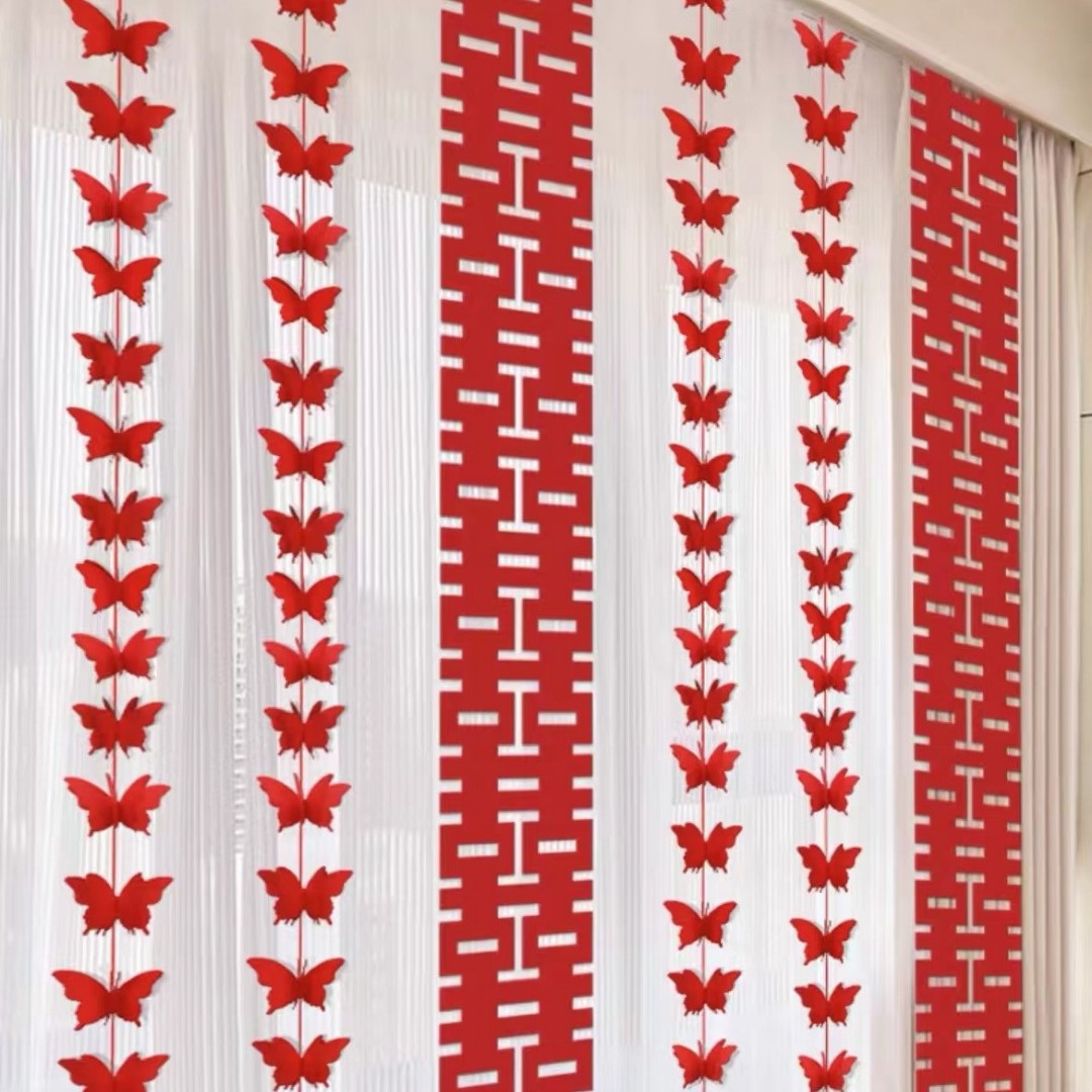 30 wide 1.8 meters long Xi