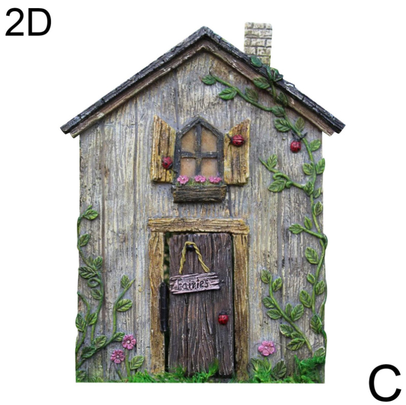 微信图片_20230525174935