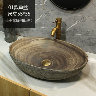 Ԫ��ľ�yϴ����͹��մ�ϴĘ���l���gˇ�g����С�͑���¹�̨����