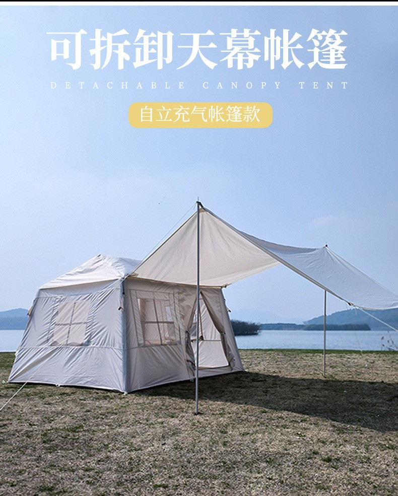 O1CN01CLrkqz1enZx7Nr5XR_!!3954