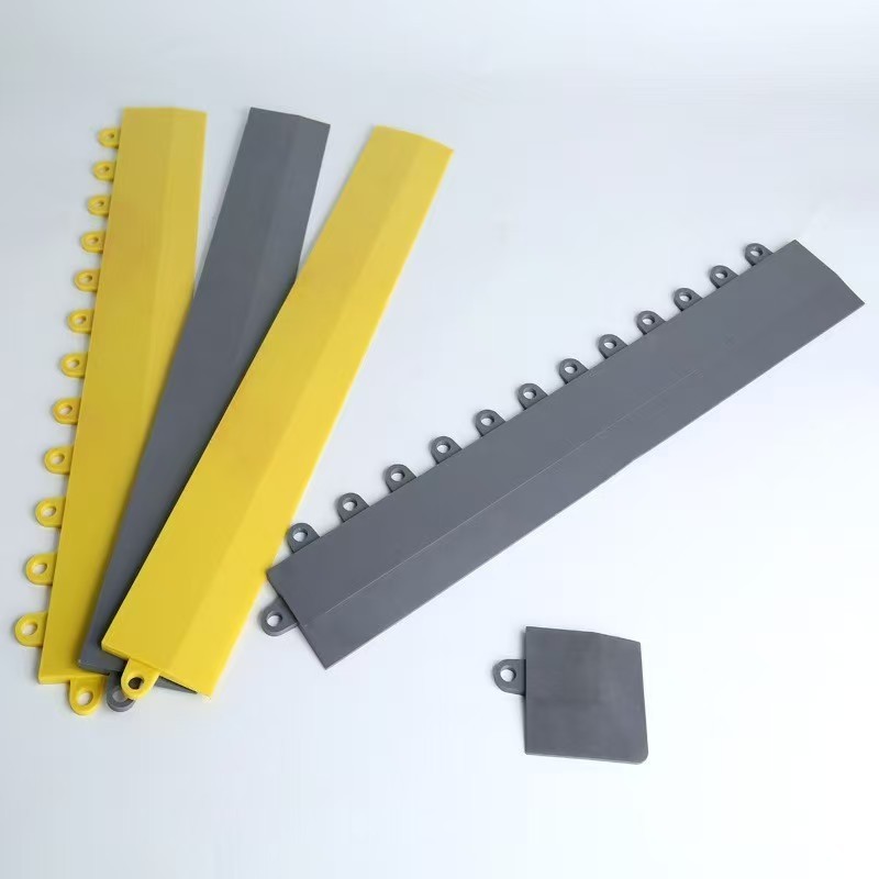 PVC 工業用フロアグリッド新エネルギー絶縁ワークショップフロア絶縁難燃性帯電防止多機能フロアマット|undefined