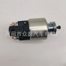��ſ��� 36120-2B100/36120-03100/36120-2g200/36120-03602