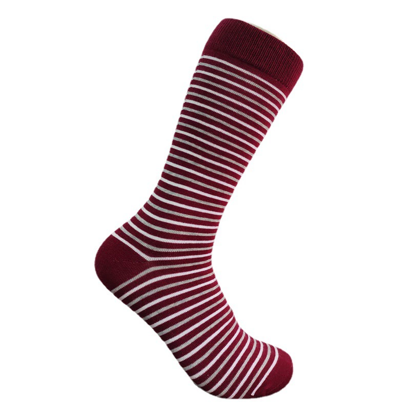 Женские и мужские модные носки LT чулки в европейском и американском военно-морском стиле, повседневные носки, европейские и американские уличные взрывы модные носки