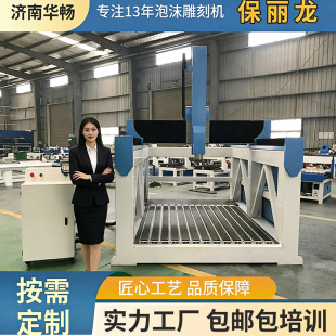 �A����ĭ��̙C�羳���͵��܈@�־��^��ͨ���͏ͺϲ���ģ�͵�̙C