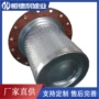 阿拉油气分离空压机滤芯