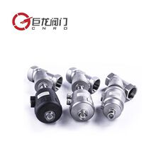 J611F��ӽ����yYQ611F������늴��y���ݼy�����^���P䓽��y