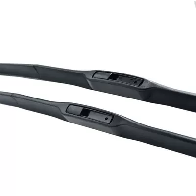 Wiper Strip, Wiper