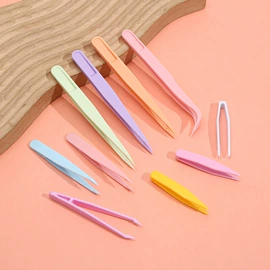 封口夹;肥皂盒/架;烘焙量勺量杯