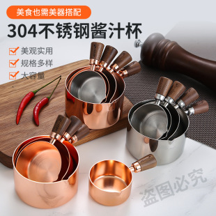 僽�304���P�֭���u֭������ľ������ţ���u�ϵ������u�{ζ����