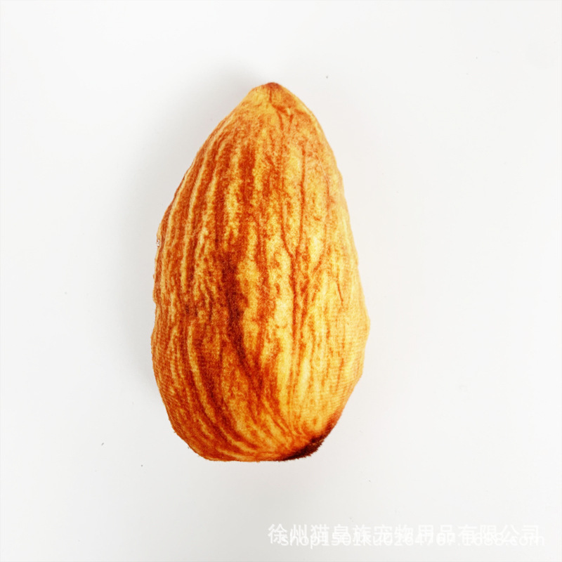 아몬드