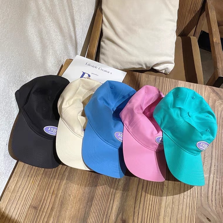 微信图片_20210914152256