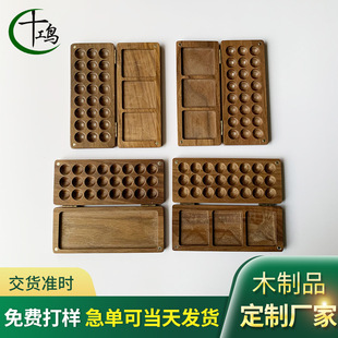 �ں��һ��y�Є���ľ�|Ʒ��ж�ᔶ��h��ָ����ʽ�͹��L�ռ{��