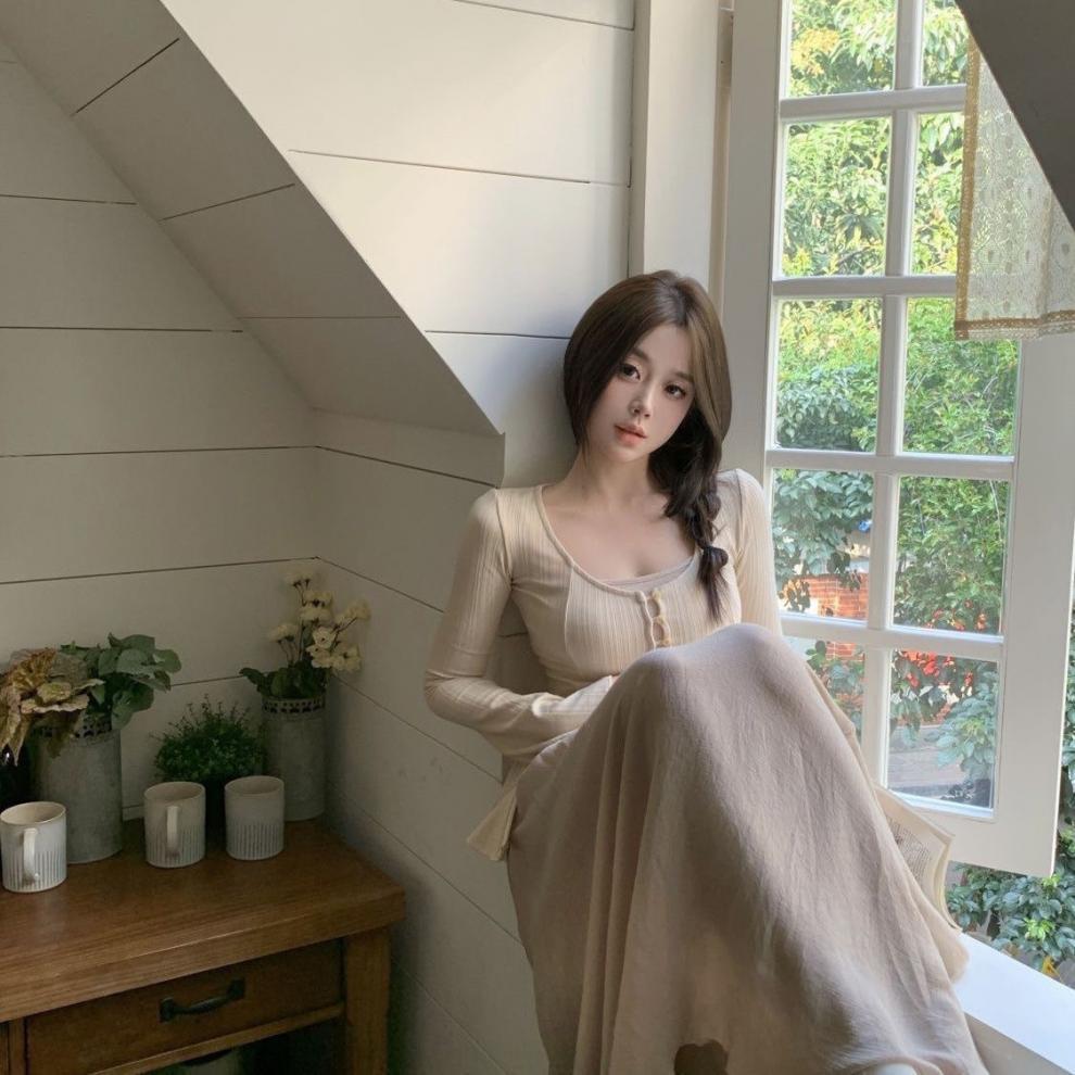 ccadd6fd-0533-4edc-a937-324984c18429.jpe