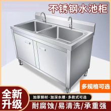 ���ò��P�ˮ�ؙ��Ӻ�ˮ�ۏN�����ə�ʽϴ�˳�һ�w����ϴ��ؙ���
