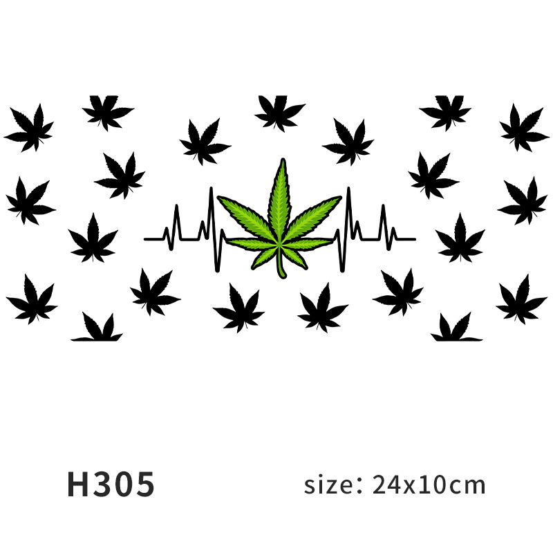H305