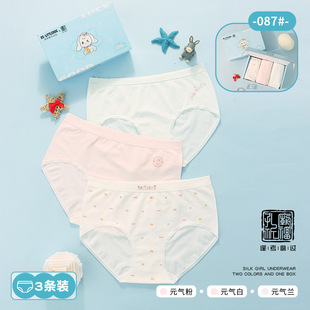 �l����Ī�����Q�z��Ů�W����ѝ�o�p�o��͸���Ứ�ɐۃ�ͯ����ѝ�^