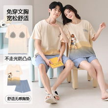 �����ޡ���H˯���ļ����޶����ѝһ��һŮ�ɐێ��؉|�Ҿӷ����b