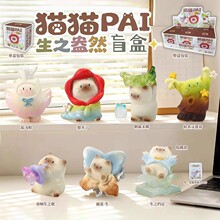 èèPAI��֮��Ȼä������ڼ�װ��Ʒ�Ĵ��Ҿӹ���Ʒ������������