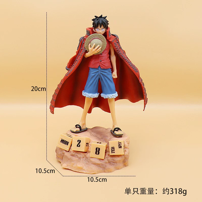 Одно кусок Вано-страна окружающий кимоно Юкатa Confident Blood Zoro Sanji Q версия Ryukawa Luffy