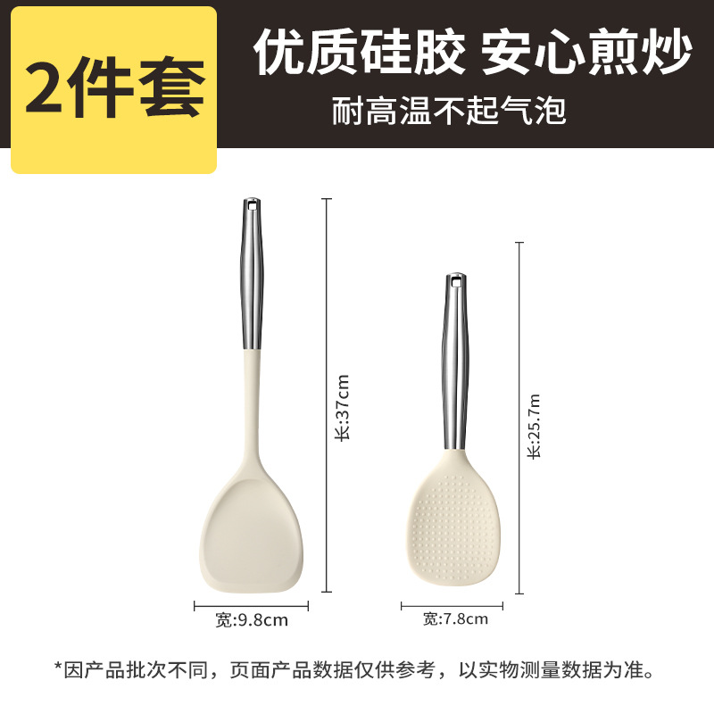 Mayorista resistente a altas temperaturas cocina doméstica cocina