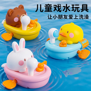 �냺��ˮС�����K�l�l����С�܌���С�S���ӔD����ˮ��Ӿϴ�����