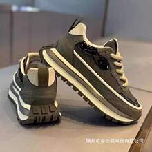 �W��վ��Ь�ﶬ��2025�¿��������\��ܛ���ܲ����e���ߺ�ɫ�ϵ�Ь