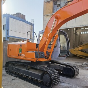 ����EX120-5 �����ھ�C ��Ʒ���Qֱ�N Hitachi����EX120-5