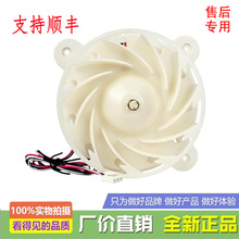 ���������Ǳ�����ȵ�� �����ȷ�� DA31-00342A LT-W39005