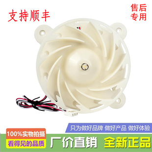 �m������Ǳ����L��늙C �������L�C DA31-00342A LT-W39005