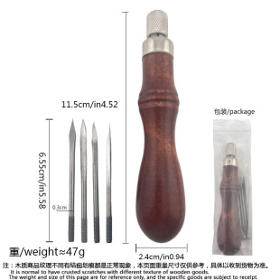 diy�ĺ�һ���F 4��һƤ���F�� ���F �F�� �ֿp�F �๦���ֿp�F