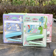 _WYƷ⿨ͨWӆCb ӆWƷ