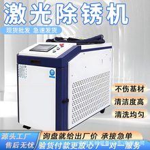 ֳʽPϴCIĥḡPPCP䓼PC