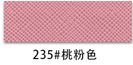 thumb-174