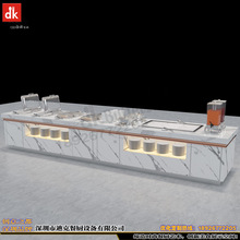 ����ʯ������̨�OӋ �Ƶ��ƄӲ���̨�O������ ���tʳƷ���ؠt�O��