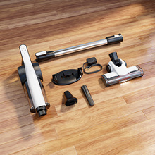 8029�o���������m����ˢ�mͰ���C��yʽ���m�C������m���o�����m