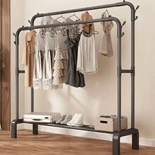 �p�U���¼���������ռ{�ܼ�����ñ�ܕ��¼��̨������ʽ���¼���