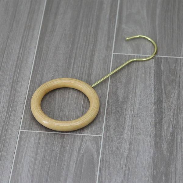 10cm, 15cm