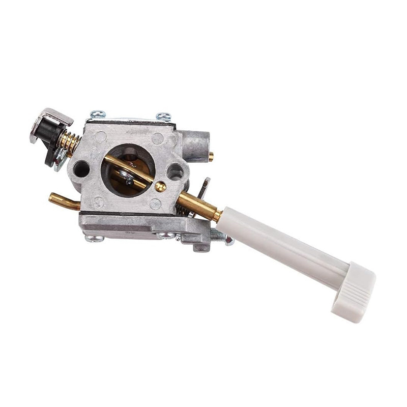 Accesorios de motosierra RY08420A carburador Bp42308054079 RY08420530069247