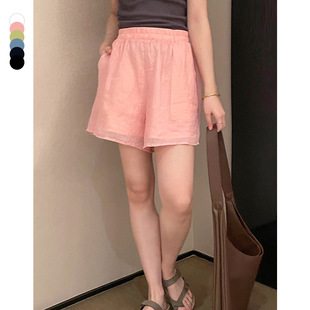 ���100%�r���p����ˬ��ѝŮ�ļ���Ʒ�ǹ�ɫ�������e��ѝ
