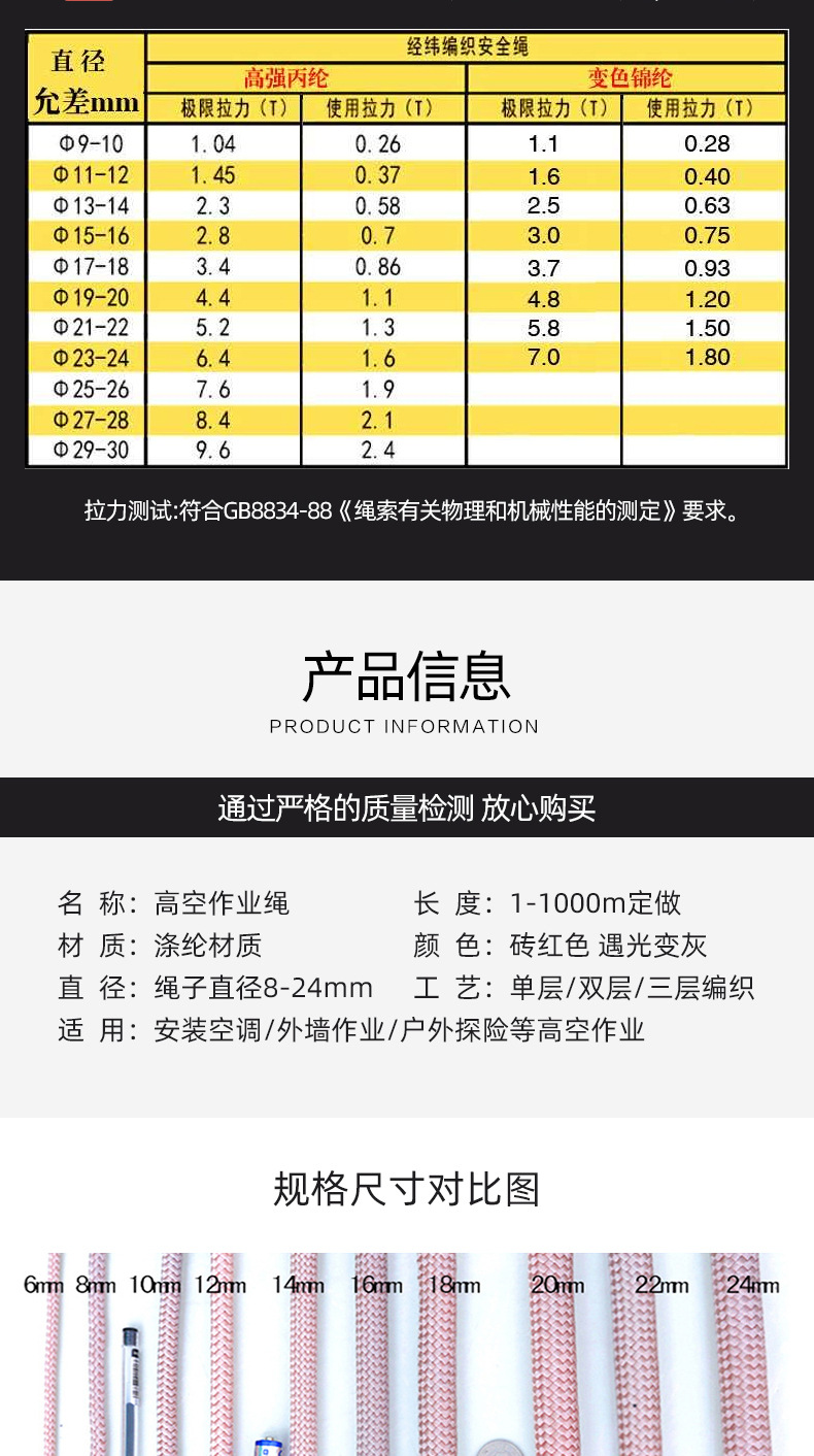 锦纶绳详情_03.jpg