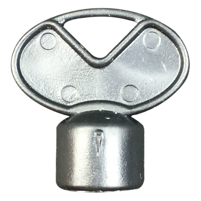 Нержавеющая сталь большой рулон бумаги коробка замок Ложка большая тарелка держатель бумаги коробка ткани замок цилиндр дозатор мыла ключ пресс твист переключатель замок аксессуары