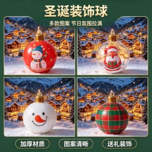 �羳���N����}�Q���b�ͨ͸������ͥԺ�b��}�Q����ͥ����