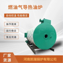 �r��ӟ�ȼ�⌧���͠t�S�� �r������Sȼ�⌧���͠t