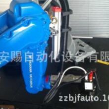 ʿBAUMERa ˽ӽ_P IFRM 12P13G1/S14L