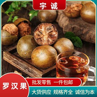 �_�h��о�͜�Óˮ�ɹ��V�����������خa�����ݲ��_�h��